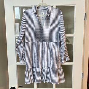 Tommy Bahama dress